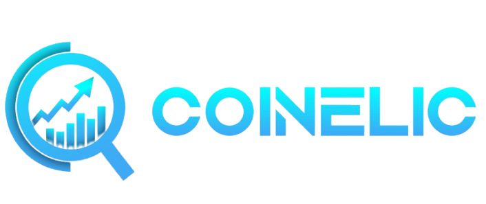 Coinelic